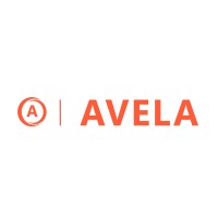 AVELA logo