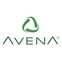 Avena Group logo