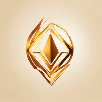 Aventis Solutions logo