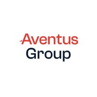 Aventus Group logo