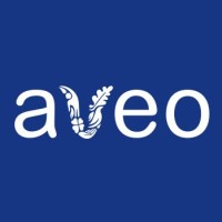 Aveo logo