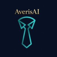 Logo Averis AI