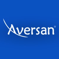Aversan Inc. logo