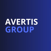 Avertis Group