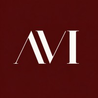 Avi Agency