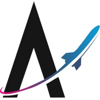 Aviato Consulting logo