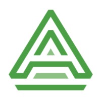 Avid Acceptance logo