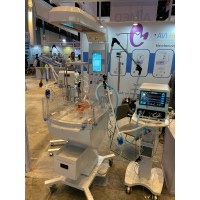 AVI Healthcare Pvt Ltd logo