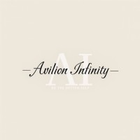 Avilion Infinity logo