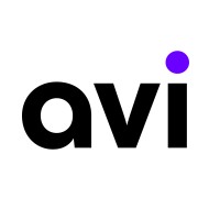 avi logo