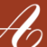 Avis Optometric Centre logo