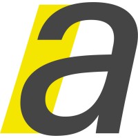 avisec