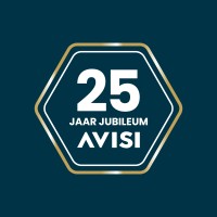 Avisi logo