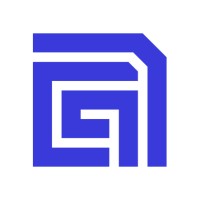 Avizio | WEFY Group logo