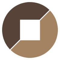 avo ag - BAUKOMPETENZEN