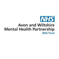 Avon and Wiltshire Mental Health Partnership NHS Trust logo