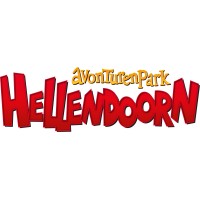 Avonturenpark Hellendoorn logo
