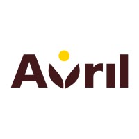Avril logo