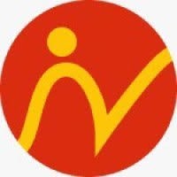 AV Technoserve Services logo