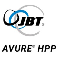 Avure HPP