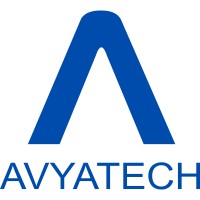 Avya Technology Private Limited logo