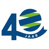 AW Groep logo