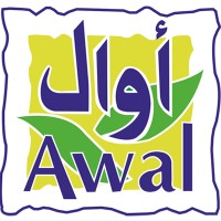AWAL DAIRY COMPANY W.L.L. Logo