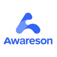Awareson logo
