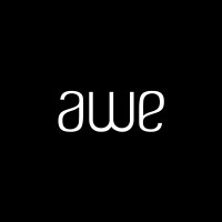 Awe Inspired logo