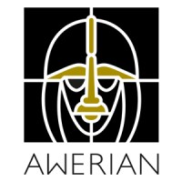 Awerian Ltd logo
