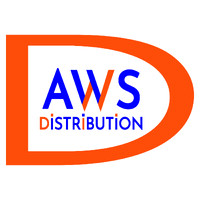 AWS Distribution logo