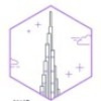 AWS Women's User Group- UAE logo