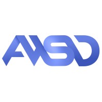 AWS Distribution logo