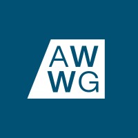 AWWG logo