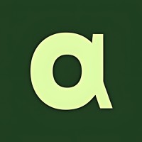 axabio® logo