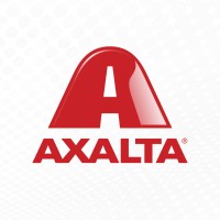 Axalta logo