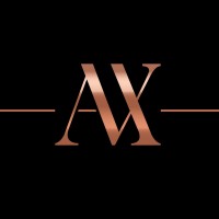 AX CAPITAL Real Estate logo