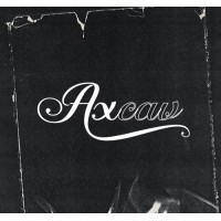 axcav logo
