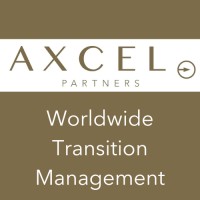 AXCEL Partners Italia logo