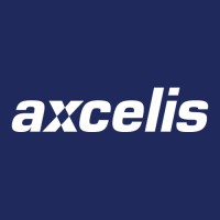 Axcelis Technologies logo