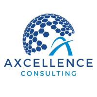 Axcellence Consulting logo