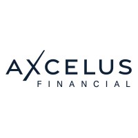 Axcelus Financial logo