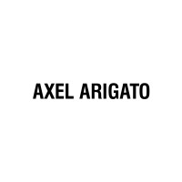 Axel Arigato logo