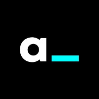 Axel Springer Tech GmbH logo