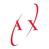 Axept Business Software AG logo