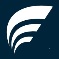 Axima Réfrigération France logo