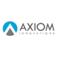 Axiom Innovations Inc. logo