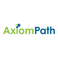 Axiom Path logo