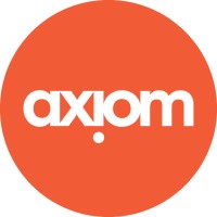 Axiom logo