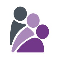 Axios Professional Recruitment logo